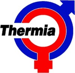 Thermia