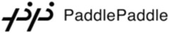 PP PaddlePaddle