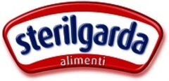 sterilgarda alimenti