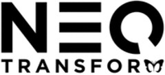 NEO TRANSFORM