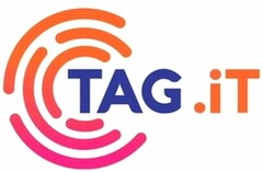 TAG.iT