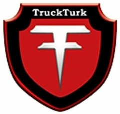 TruckTurk