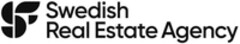 SF Swedish Real Estate Agency