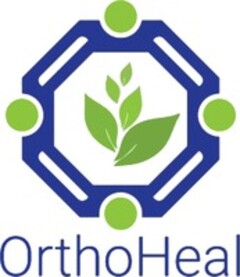 OrthoHeal