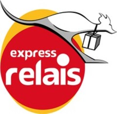 express relais