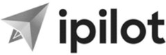 ipilot