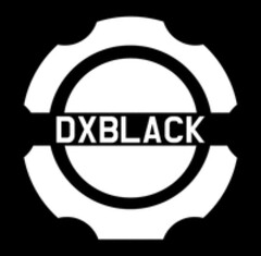 DXBLACK