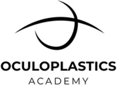 OCULOPLASTICS ACADEMY