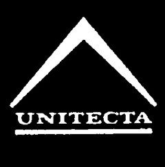 UNITECTA