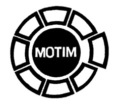 MOTIM