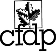 cfdp