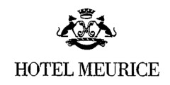 HOTEL MEURICE