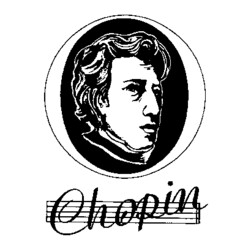 Chopin