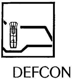 DEFCON