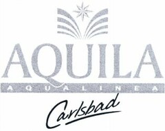 AQUILA AQUALINEA Carlsbad