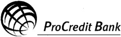 ProCredit Bank