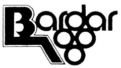 Bardar