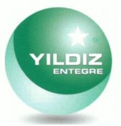 YILDIZ ENTEGRE