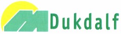 Dukdalf