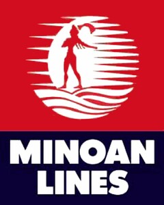 MINOAN LINES