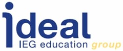 ideal IEG education group