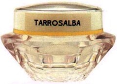 TARROSALBA