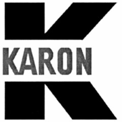 KARON