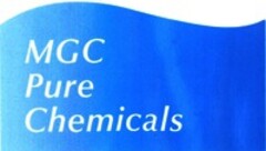 MGC Pure Chemicals