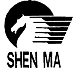 SHEN MA