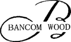 BANCOM WOOD