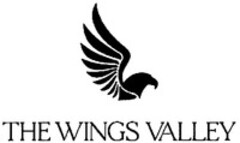 THE WINGS VALLEY