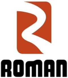 R ROMAN