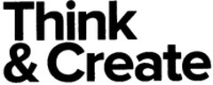 Think & Create