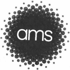 ams