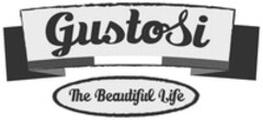 Gustosi The Beautiful Life