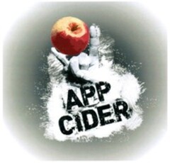 APP CIDER