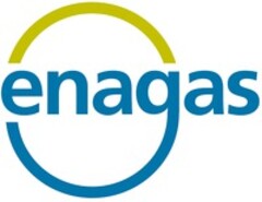 enagas