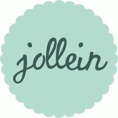 jollein