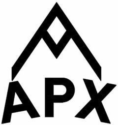 APX