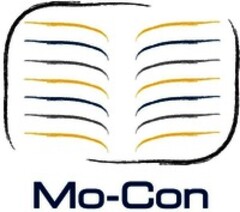 Mo-Con