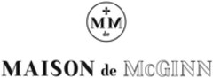 MM de MAISON de McGINN