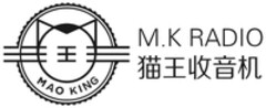 M. K RADIO MAO KING