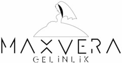 MAXVERA GELINLIK