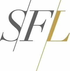 SFL