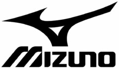 MIZUNO