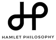 HAMLET PHILOSOPHY