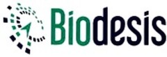 Biodesis