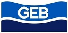 GEB