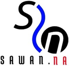 Sn SAWAN.NA