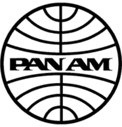 PAN AM